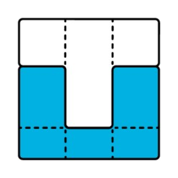 ThinkUp
