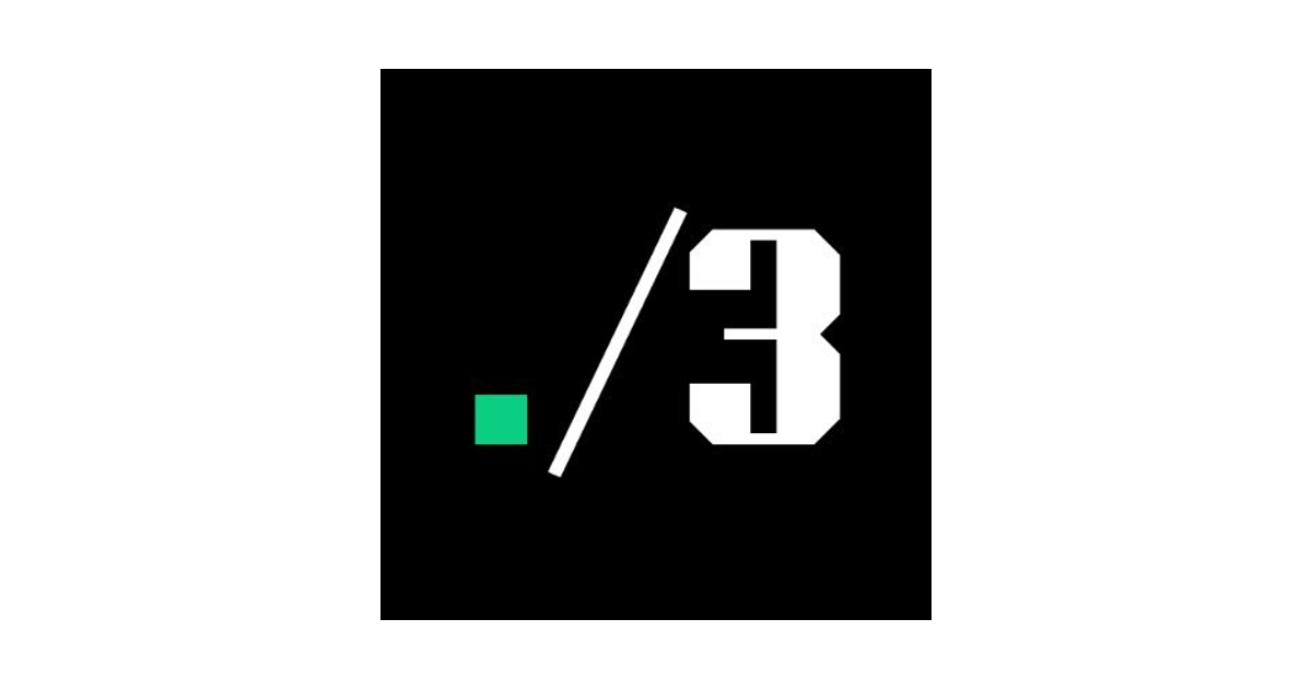 Third Codes - Aplicación de escritorio para Mac, Windows (PC) - WebCatalog