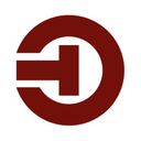 ThirdChannel