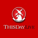 THISDAY LIVE