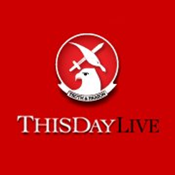 THISDAY LIVE