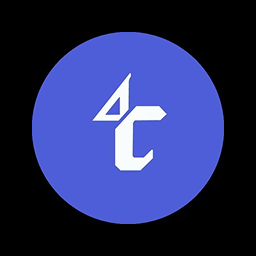 Thita.ai