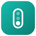 ThiThu.app