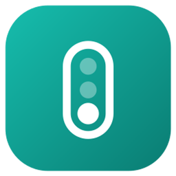 ThiThu.app