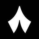 ثمانية