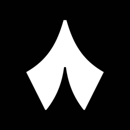 ثمانية