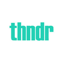 Thndr