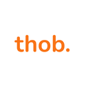 thob