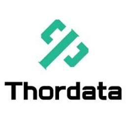 Thordata