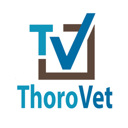 ThoroVet