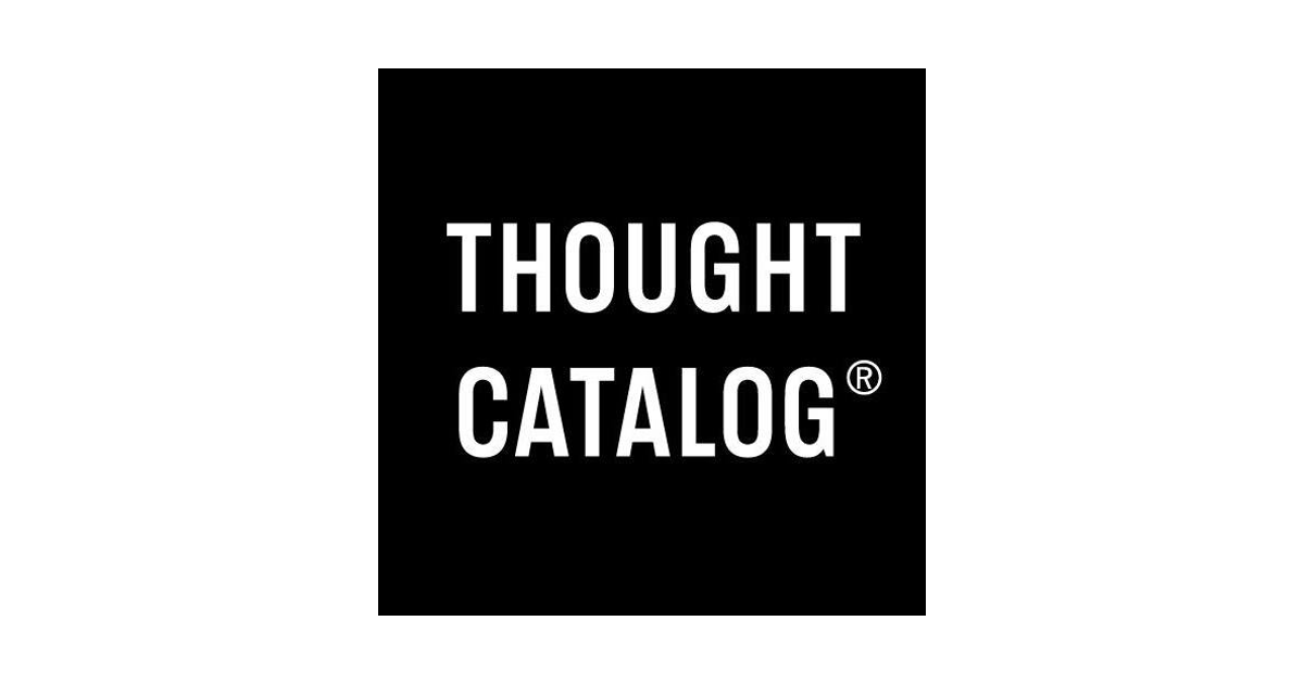 Thought Catalog Desktop App for Mac, Windows (PC) WebCatalog