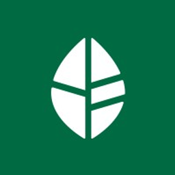 ThoughtFarmer