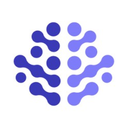 ThoughtMetric