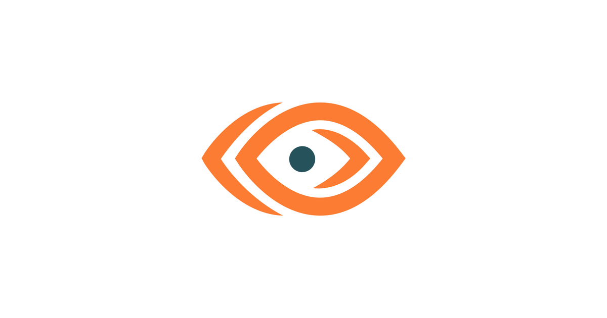 ThousandEyes - Desktop App - Mac, Windows - WebCatalog