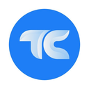 Thread Creator