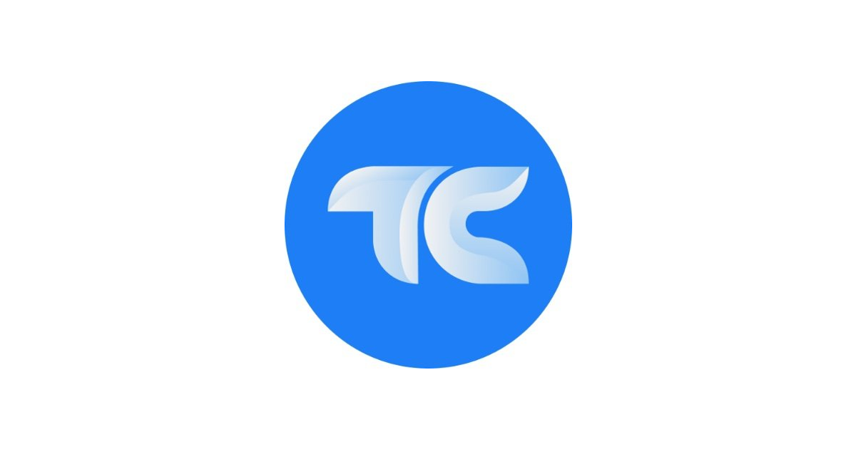 Thread Creator - Desktop App for Mac, Windows (PC) - WebCatalog