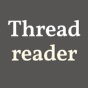 Thread Reader