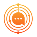 ThreadRadar