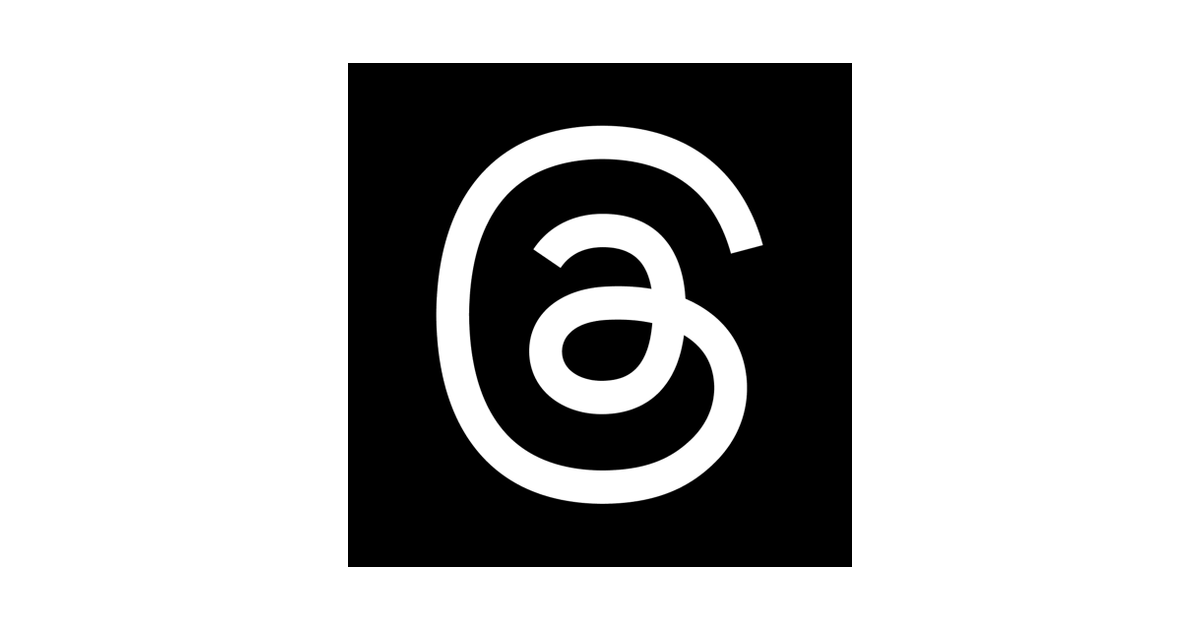 Threads - Desktop App for Mac, Windows (PC), Linux - WebCatalog