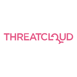 ThreatCloud