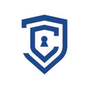Threatcop LMS