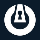 ThreatLocker