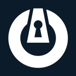 ThreatLocker