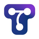 Thred