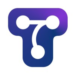 Thred