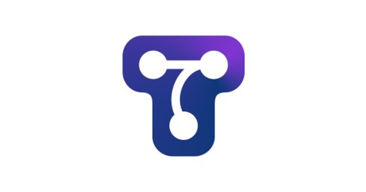 Thred - Aplicación de escritorio para Mac, Windows (PC) - WebCatalog