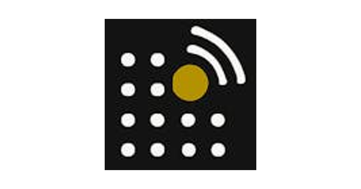 Threddr - Desktop App for Mac, Windows (PC) - WebCatalog