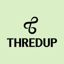 thredUP