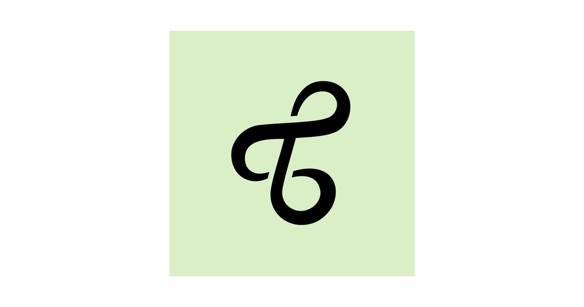 thredUP - Skrivebordsappen for Mac, Windows (PC), Linux - WebCatalog