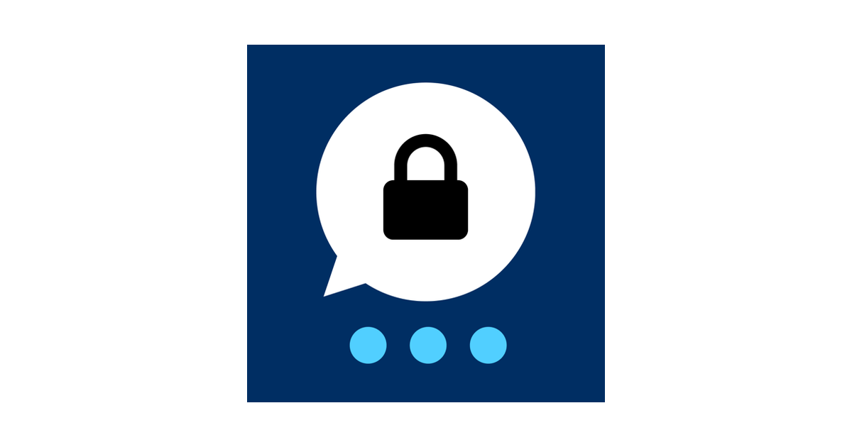 Threema Work - Desktop App for Mac, Windows (PC) - WebCatalog