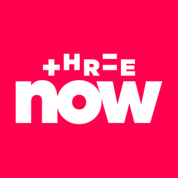 ThreeNow