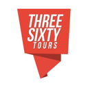 Threesixty.tours