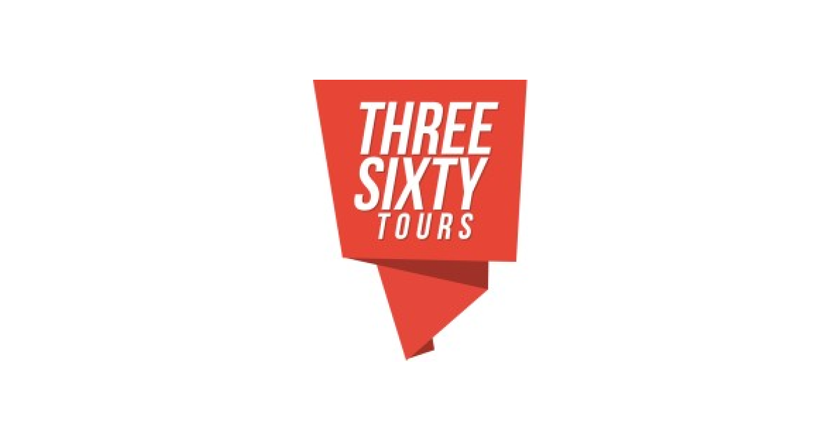 Threesixty tours desktop app for mac windows pc webcatalog