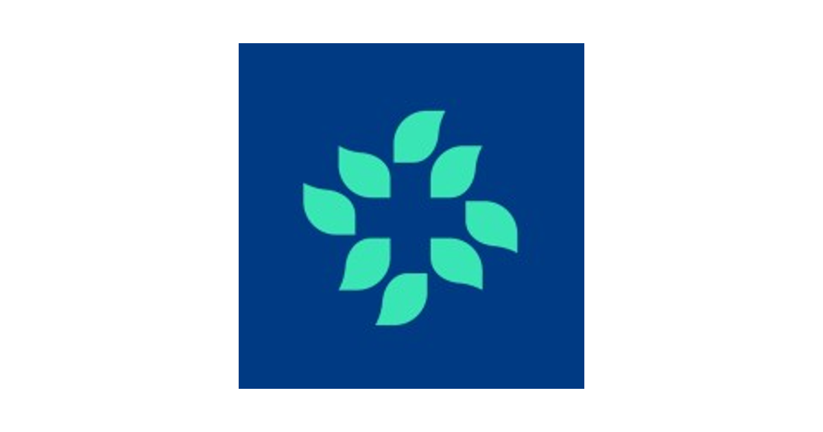 Thrive Health - Desktop App - Mac, Windows - WebCatalog