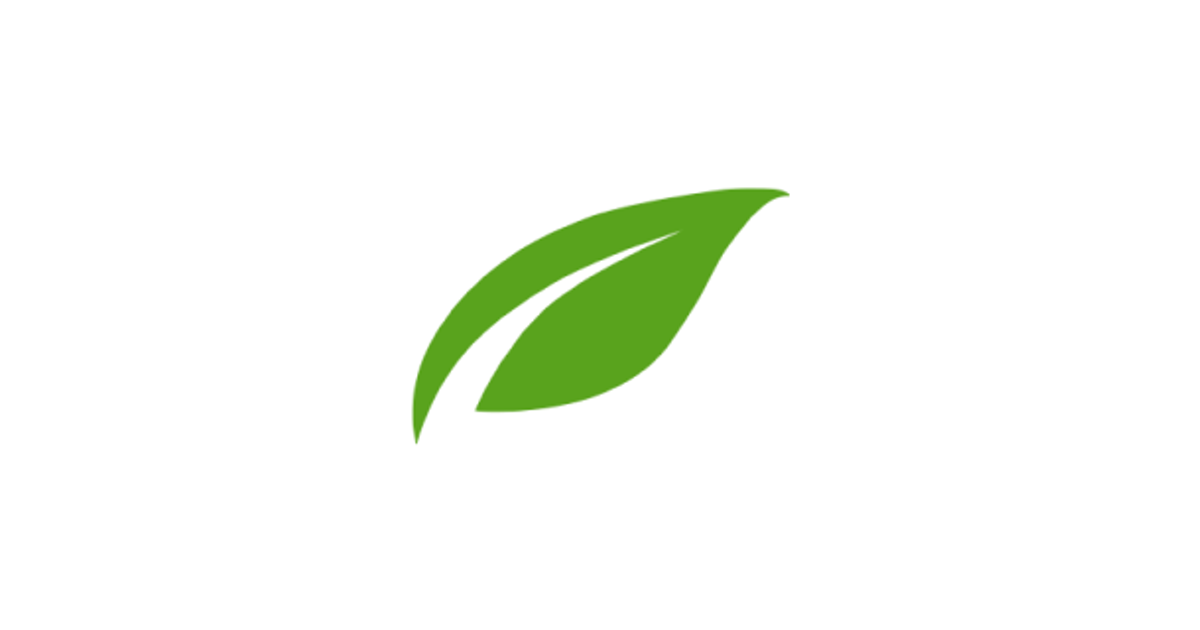 Thrive Themes - Desktop App for Mac, Windows (PC) - WebCatalog