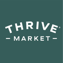 Thrive Market