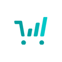 ThriveCart