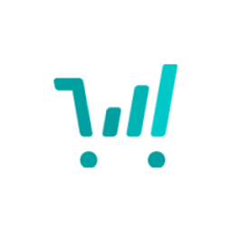 ThriveCart