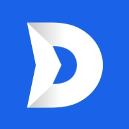 ThriveDesk