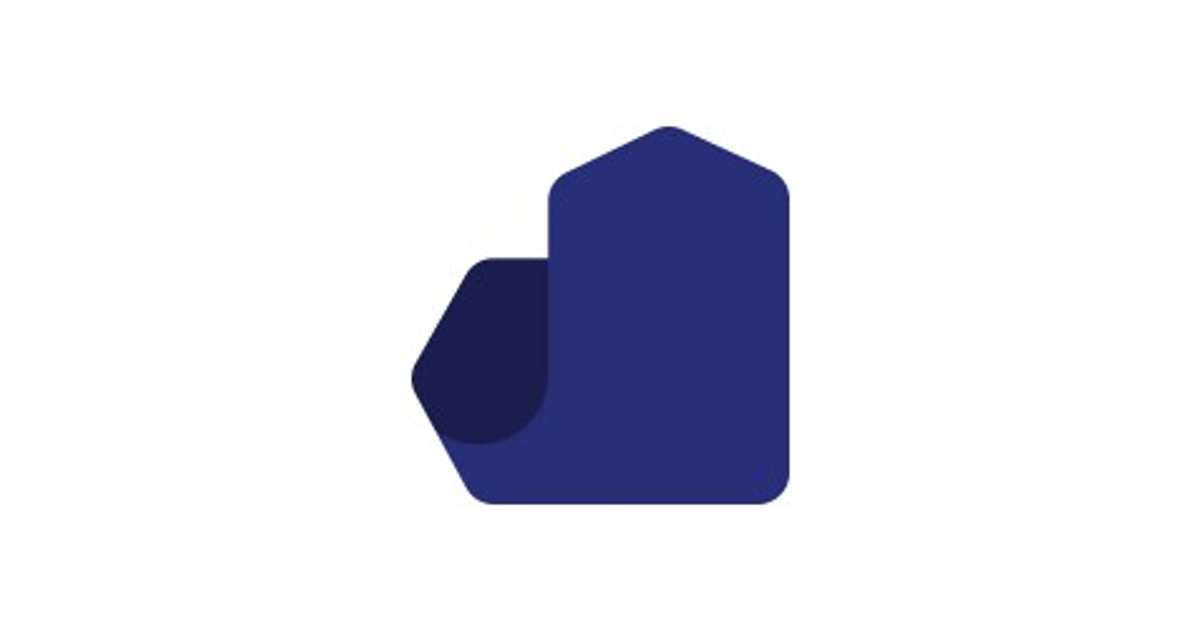 ThrivePass - Desktop App - Mac, Windows - WebCatalog