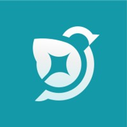 ThriveSparrow
