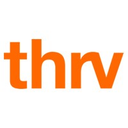 Thrv