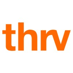 Thrv