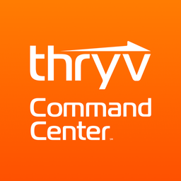 Thryv