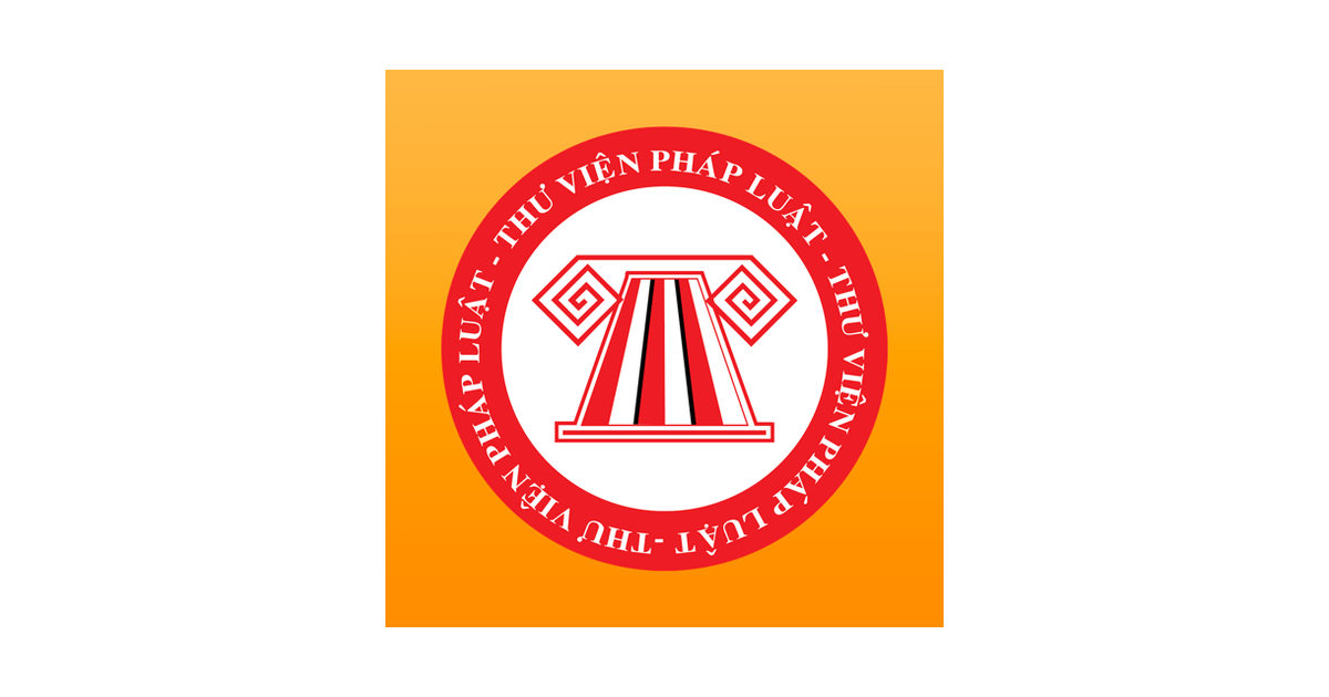 Th Vi N Ph P Lu T Mobile App For Android Ios Ipados Webcatalog