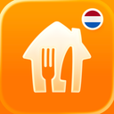Thuisbezorgd.nl